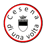 Logo di ASSOCIAZIONE CULTURALE CESENA DIUNA VOLTA APS