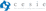 Logo di CESIE ENTE DEL TERZO SETTORE