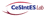 Logo di CESINTES LAB APS