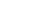 Logo di CENTRO STUDI E RICERCA AMBIENTE MARINO CESRAM APS