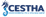 Logo di CESTHA - CENTRO SPERIMENTALE PER LA TUTELA DEGLI HABITAT APS