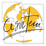 Logo di CE.SVI.TE.M. - CENTRO SVILUPPO TERZO MONDO - ENTE DEL TERZO SETTORE