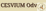 Logo di CENTRO SVILUPPO UMANO ODV