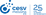 Logo di CENTRO SERVIZI PER IL VOLONTARIATO DI MESSINA ETS