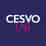 Logo di CSV IRPINIA SANNIO ETS