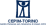 Logo di CEPIM- TORINO - CENTRO PERSONE CON SINDROME DI DOWN ODV