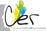 Logo di ASSOCIAZIONE C.E.R. - CONOSCENZA ETICA RESPONSABILITA APS