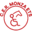 Logo di C.E.R. MONZA ETS