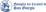 Logo di FAMIGLIA DEI CERAIOLI DI SAN GIORGIO A.P.S.