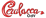Logo di CERALACCA ORGANIZZAZIONE DI VOLONTARIATO