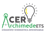 Logo di COMUNITA’ ENERGETICA RINNOVABILE ARCHIMEDE ETS