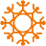 Logo di CERCHIO DEGLI UOMINI APS