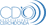 Logo di ASSOCIAZIONE CERCHI D'ONDA