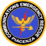 Logo di COMMUNICATIONS EMERGENCY RESCUE PIACENZA ODV