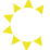 Logo di COMUNITA' ENERGETICA RINNOVABILE SOLIDALE LIBERA ECOLOGICA APS