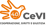 Logo di CENTRO DI VOLONTARIATO INTERNAZIONALE ODV