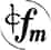 Logo di CORO FACOLTA' DI MUSICOLOGIA - APS