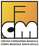 Logo di CORPO MUSICALE S. CECILIA CENTRO FORMAZIONE MUSICALE  A.P.S.