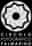 Logo di CIRCOLO FOTOGRAFICO PALMARINO A.P.S.