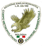 Logo di CORPO GUARDIE AMBIENTALI METROPOLITANE ETS