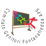 Logo di COMITATO GENITORI FONTANAFREDDA APS