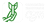 Logo di CGM CONSORZIO NAZIONALE DELLA COOPERAZIONE SOCIALE GINO MATTARELLI - SOCIETA' COOPERATIVA SOCIALE