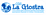 Logo di C.G.S. LA GIOSTRA - APS