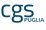 Logo di COORDINAMENTO TERRITORIALE C.G.S. PUGLIA APS