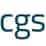 Logo di CINECIRCOLI GIOVANILI SOCIOCULTURALI - APS