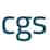 Logo di COORDINAMENTO TERRITORIALE C.G.S. SARDEGNA - APS