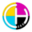 Logo di CULTURAL HERITAGE 360 APS
