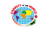 Logo di CHARITY IN THE WORLD ODV