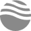 Logo di CHAUTA APS