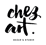 Logo di CHEZART APS