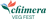 Logo di PROGETTO CHIMERA APS