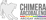 Logo di CHIMERA ARCOBALENO ARCIGAY AREZZO APS