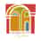 Logo di APS CHIAPPORATO RI-VIVE ETS