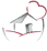 Logo di CHIARA E FRANCESCO APS