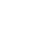 Logo di ASSOCIAZIONE DI PROMOZIONE SOCIALE CHIARIA