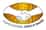 Logo di ASSOCIAZIONE CHICCA RAINA ASSISTENZA DOMICILIARE CURE PALLIATIVE ETS ODV