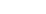 Logo di GIUSTE TERRE SOCIETA' COOPERATIVA SOCIALE, IN BREVE: GIUSTE TERRE