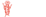 Logo di ARCIDIOCESI DI NAPOLI
