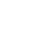 Logo di CHIESA ESTENSIONE MONDIALE