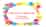 Logo di ASSOCIAZIONE CHILD'S FRIENDS