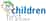 Logo di CHILDREN FIRST ETS
