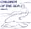 Logo di CHILDREN OF THE SEA