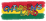 Logo di CHILDREN'S LAND ODV