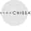 Logo di CHISSADOVE APS