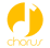 Logo di ASSOCIAZIONE MUSICALE CHORUS APS