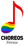 Logo di CHOREOS - APS